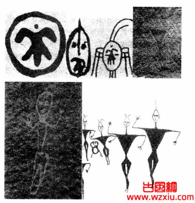 中国古代艳情文学考究！古代艳情小说有哪些？