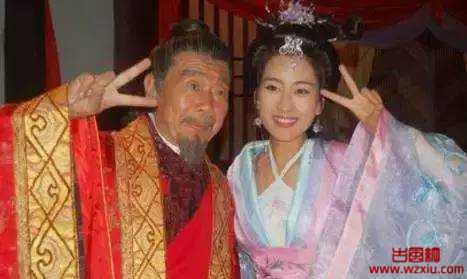 中国古代艳情文学考究!古代艳情小说有哪些?