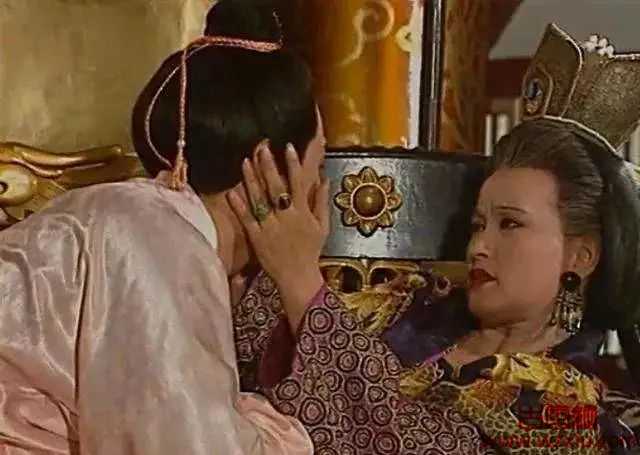 中国古代艳情文学考究!古代艳情小说有哪些?