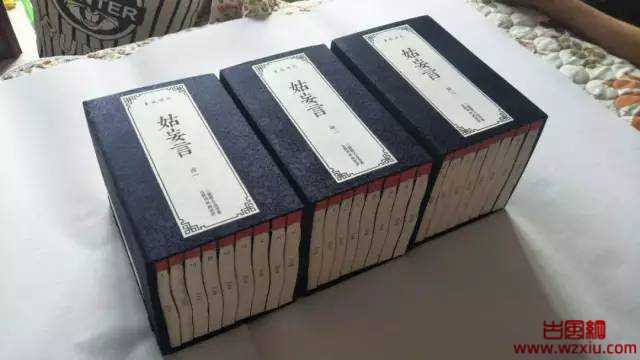 中国古代艳情文学考究!古代艳情小说有哪些?