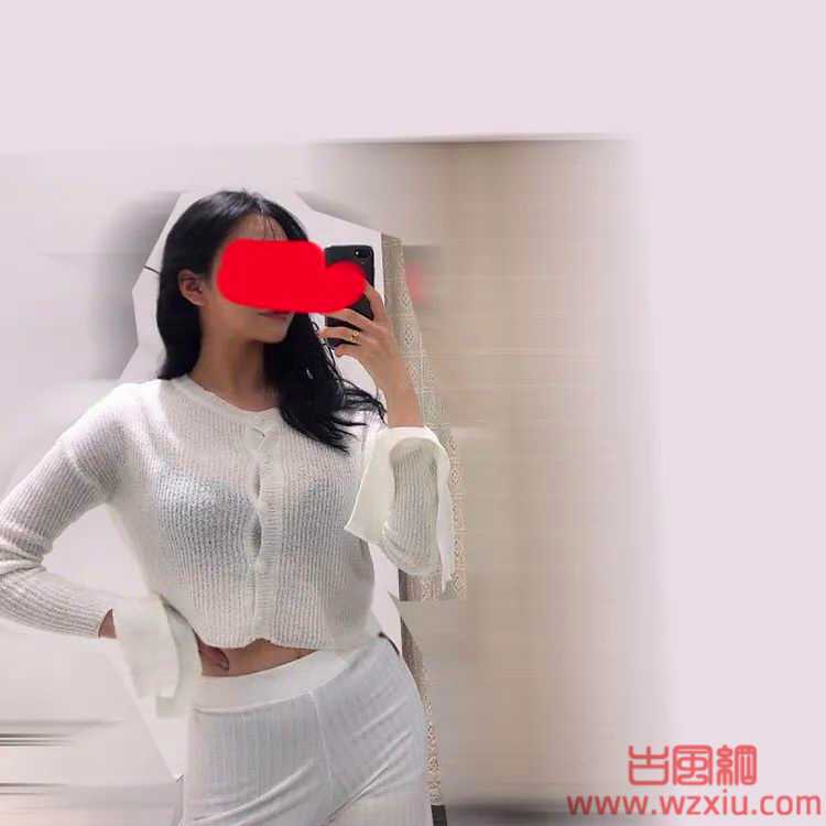 劈腿视频被发现？你们看我还有机会吗？