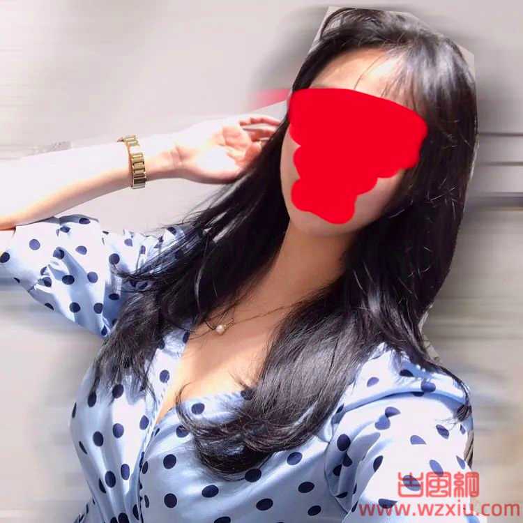 劈腿视频被发现？你们看我还有机会吗？