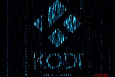 全平台直播源播放器Kodi19.4媒体播放器！