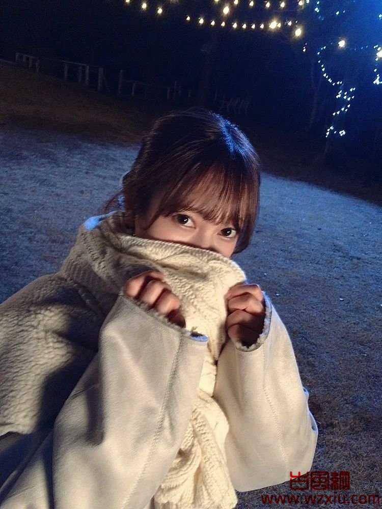 日本美少女偶像“小湊よつ葉”下海？新片MV爱了爱了！