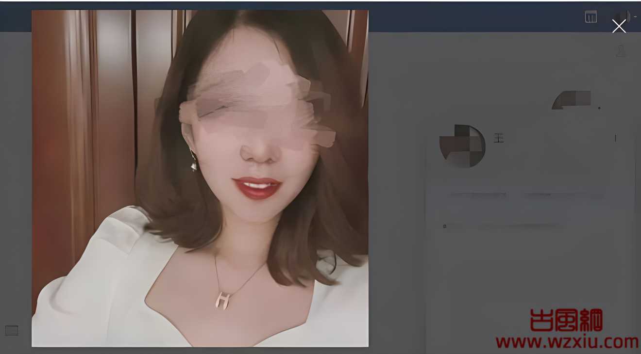 互联网大瓜！美女人妻备孕期间仍外出开房出轨上司？怀孕后竟不知道孩子爹是谁？