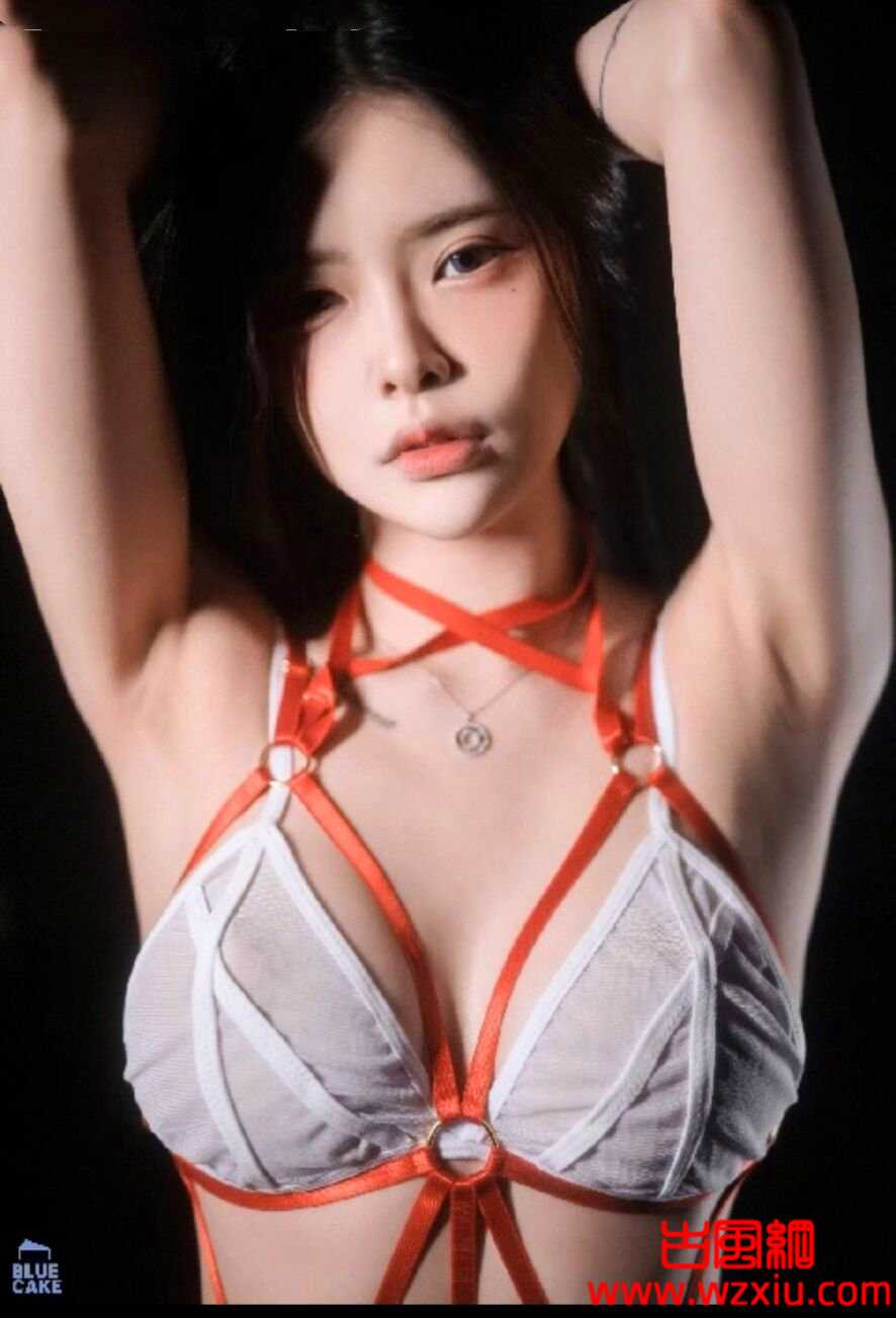 英雄联盟职业选手大舅子mystic前妻INS事件是什么梗?大舅子前妻onlyfans全套付费照片