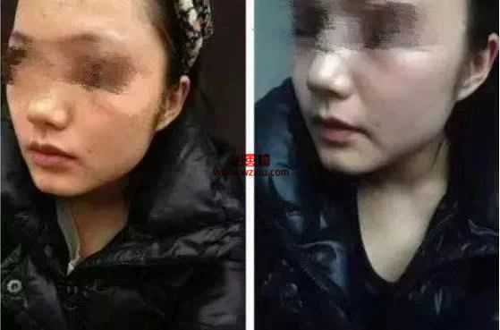 【情感故事】和前夫5年的婚姻生活才让我知道了如何抓住一个男人的心?
