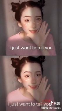 抖音迪士尼行为是什么梗？有什么意思？