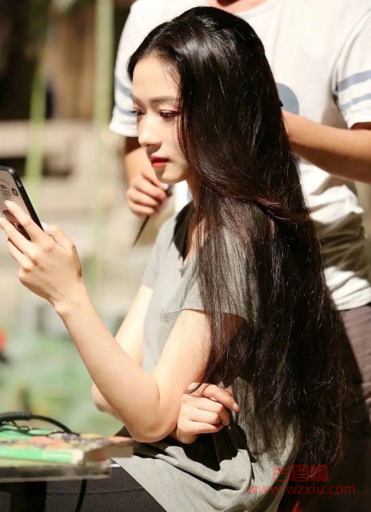 抖音金瓜是什么梗？有什么意思？