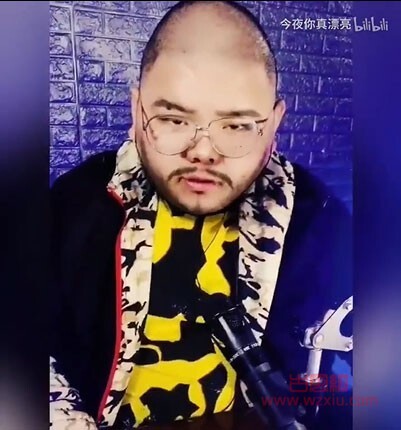 抖音曹县牛批666是什么梗？有什么意思？