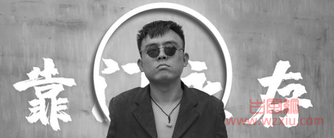 邦邦两拳是什么梗?有什么意思? 邦邦两拳是什么梗?有什么意思?