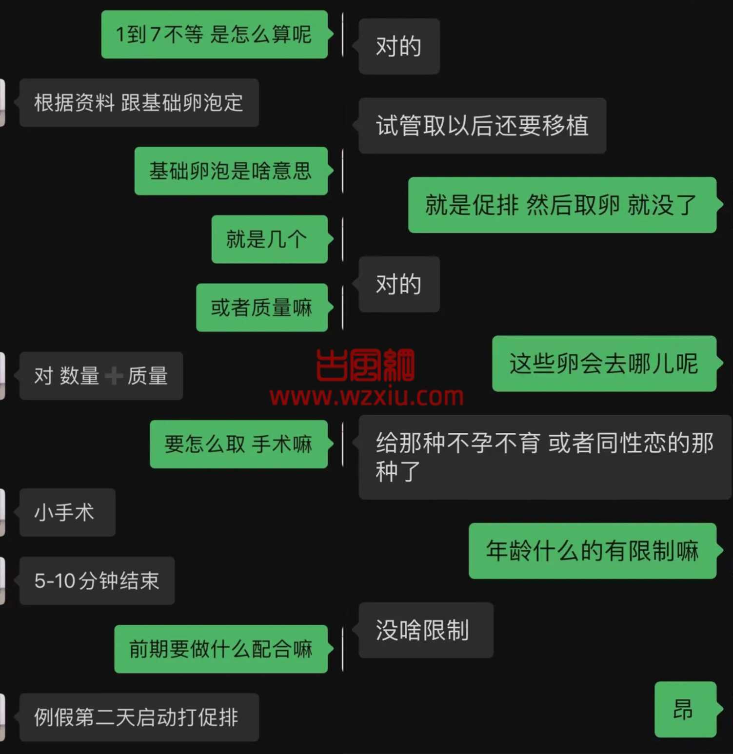 23岁女孩纵欲成瘾！为了钱糟蹋身体贱卖自己那么痛都能忍？