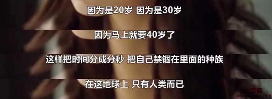 「相亲生活」花9600元打入高端相亲群？现在肠子都毁青了！