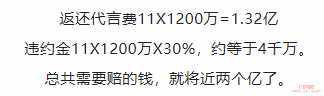 李易峰嫖娼被实锤后又被曝线上选妃?打工人连夜撕海报!!!