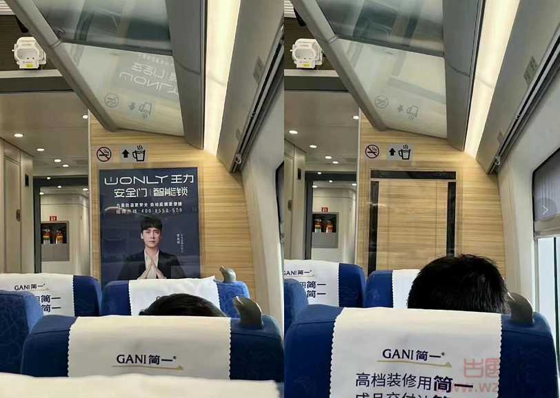 李易峰嫖娼被实锤后又被曝线上选妃?打工人连夜撕海报!!!