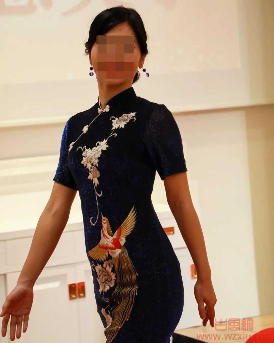 吃瓜！男友趁我睡着偷偷跑去我妈妈房间“玩”？