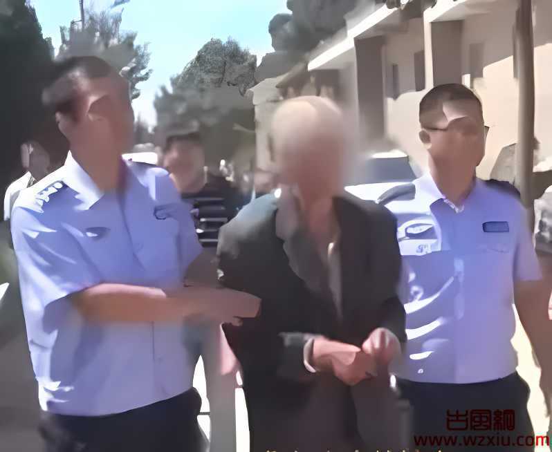 “我没进去”：男子欲侵犯女邻居却因身体不行两次未能得逞?