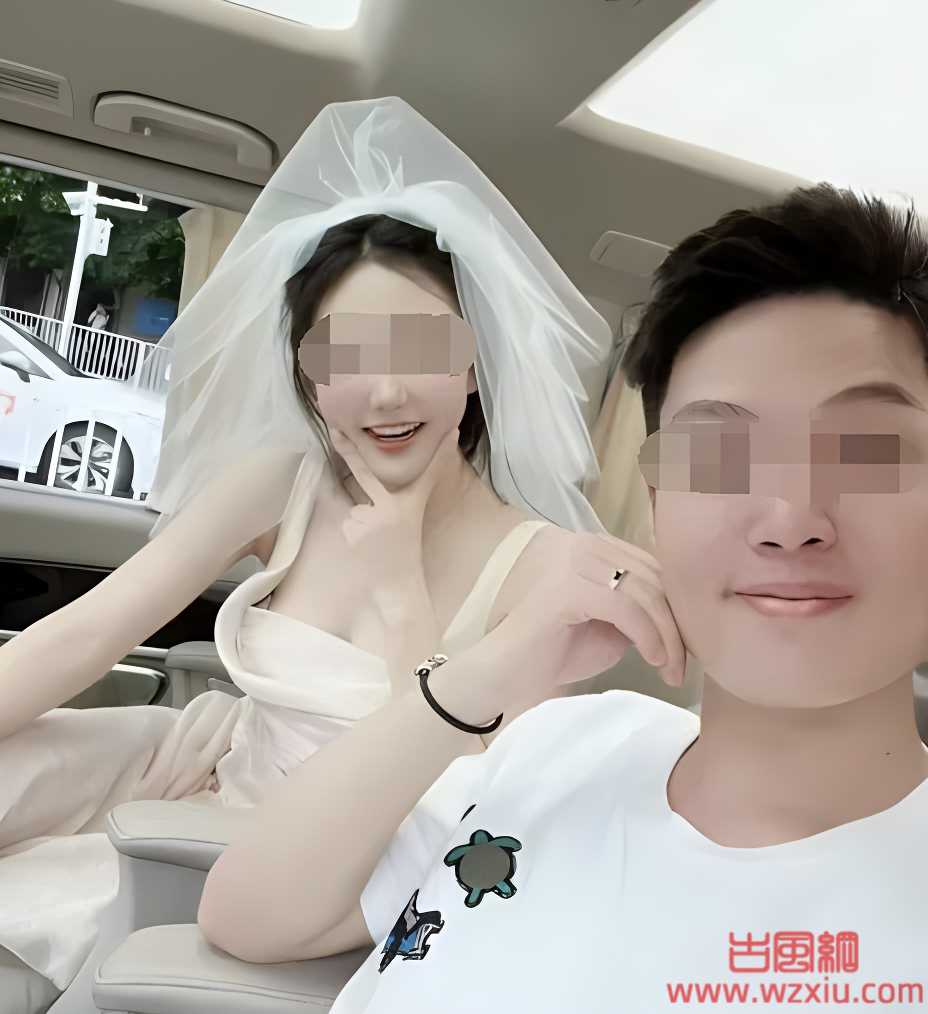 S级女主播退播疑似因为和刀区大哥结婚？小苏菲因小衣服掉落暂停舞蹈！