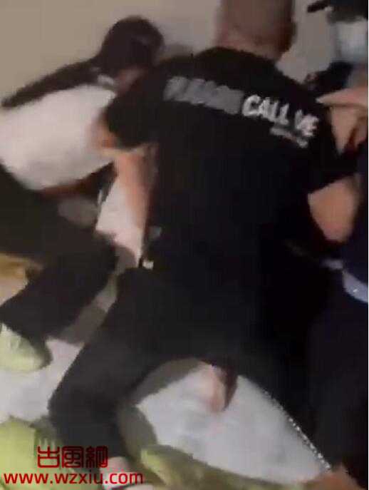 某航空学院女老师社死大瓜!众多网友大呼过瘾!