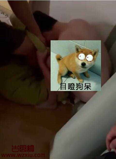 某航空学院女老师社死大瓜!众多网友大呼过瘾!