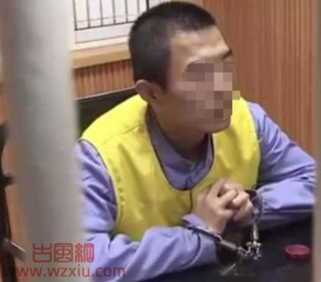 上海一女子婚内出轨酿成大祸致一家三口感染艾滋？丈夫的做法震惊全网….