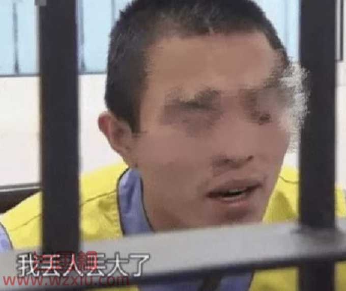 上海一女子婚内出轨酿成大祸致一家三口感染艾滋？丈夫的做法震惊全网….