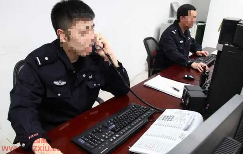 上海一女子婚内出轨酿成大祸致一家三口感染艾滋？丈夫的做法震惊全网….