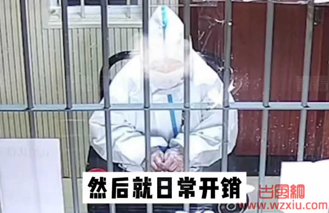 网恋女友称自己患癌骗走硕士男友上百万？结果钱竟然全花在整容上！