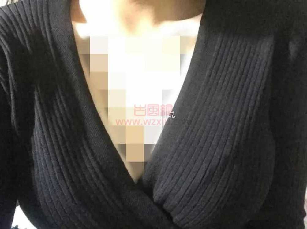 吃瓜！去男友家被他外甥偷看，要他教育小孩我反被责怪穿衣服太过暴露？