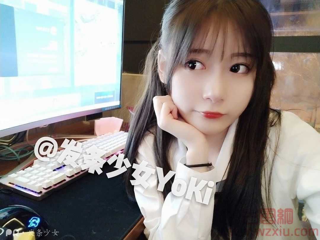 发条少女yokei