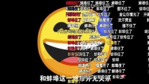 抖音爆火的“华伦天奴攻速鞋”是什么梗？