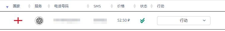 2月15日人工智能系统机器人ChatGPT注册详细教程！