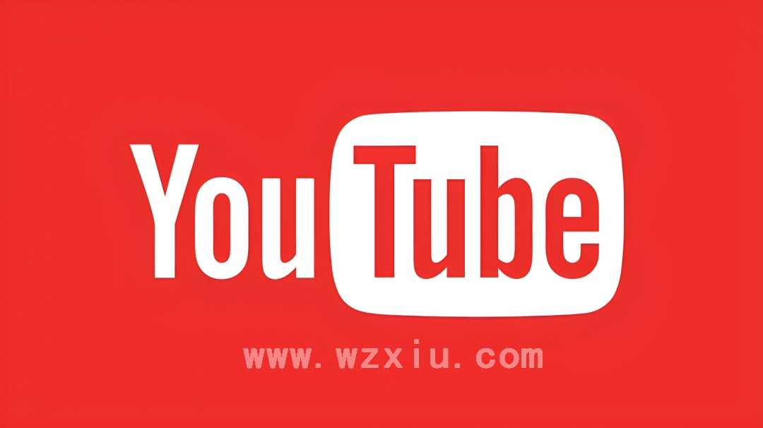 YouTube CEO苏珊・沃西基宣布离职将专注于家庭生活！谷歌就是在她家车库中诞生！