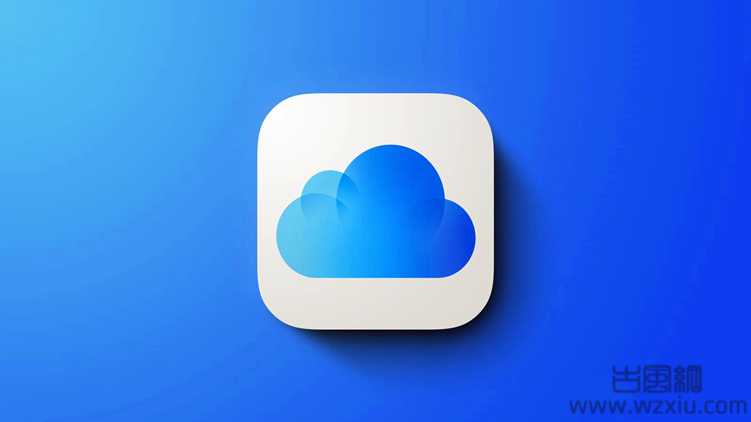 AppStore、Apple Music、iCloud+等多款服务故障！目前陆续恢复中！