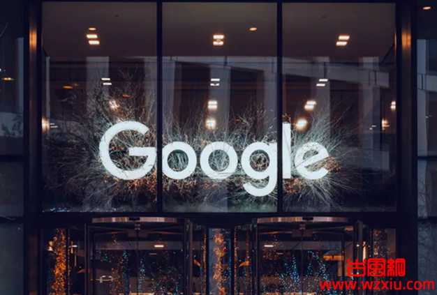 谷歌被起诉后竟然删除员工聊天记录？美国司法部指控谷歌严重违规！
