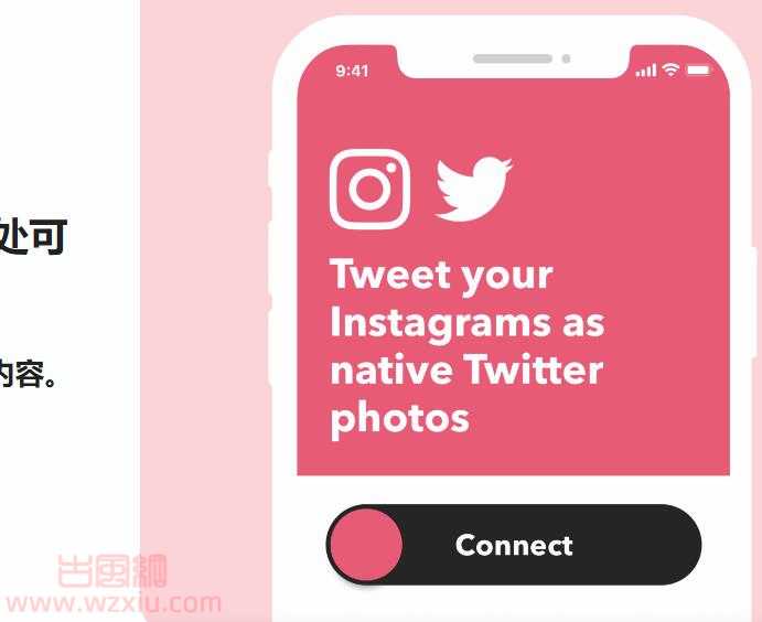 怎么保存Instagram上的照片？Ins保存照片方法教程分享！