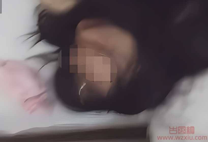 抖音女网红SSDDD不雅视频流出！5000块高考送花女孩酒店呆了三天三夜！