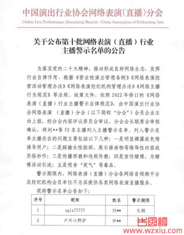 卢本伟黑名单5年之期已满或将回归直播！网传他在等一份“大合同”？