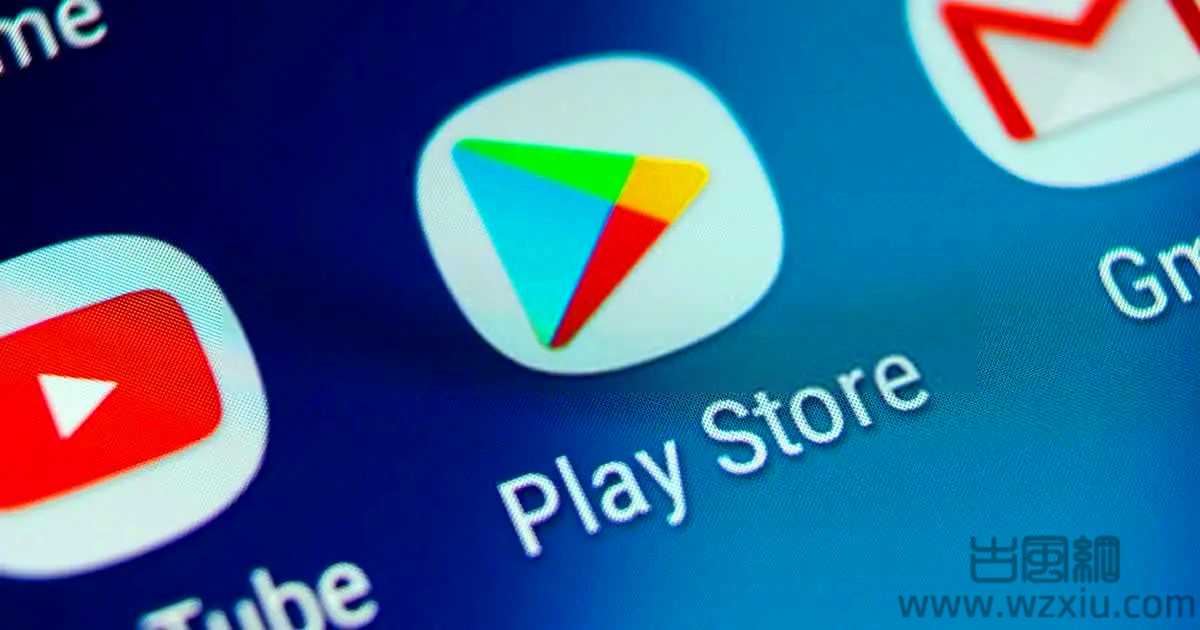 华为手机怎么安装google play商店？谷歌三件套Huawei-Google软件安装包！