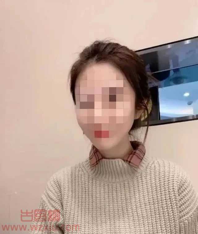 震惊！母女4人体内被检出同一人DNA？贵州一留守家庭全家遭灭门！