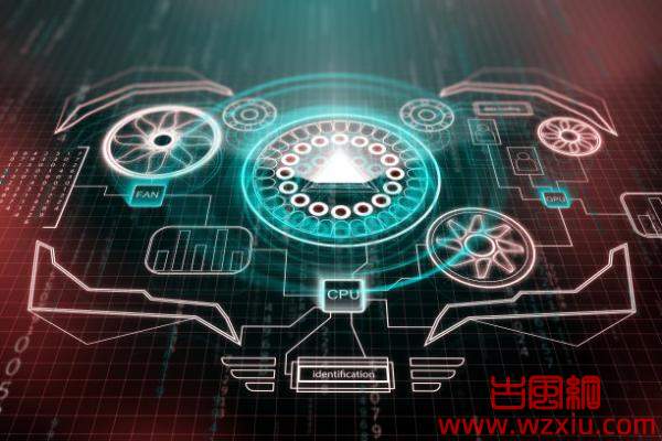 中国自动化学会领导：人工智能知名学者齐聚人机混合增强智能实验室！