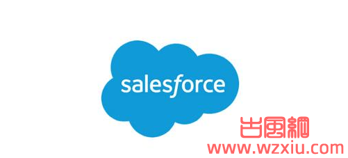 网传Salesforce Ventures正加大对生成式人工智能的投资力度！