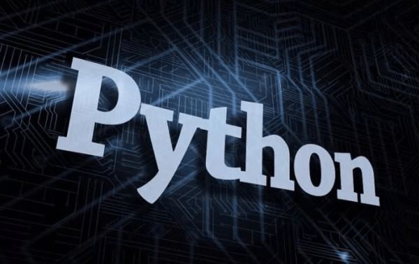 Python打包exe应用实例：实现一键批量启动应用！