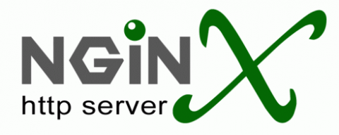 Nginx配置多站点下如何设置Fastcgi_cache缓存加速？
