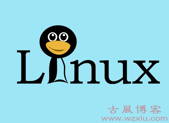 网传因红帽重新部署桌面Linux环境开发：频繁人事变更影响项目开发！