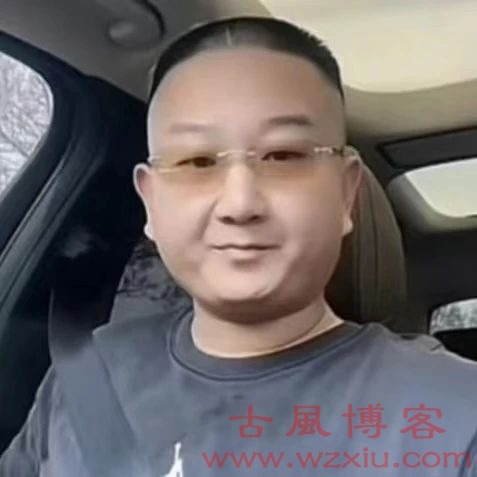 凭借“一giao哇里giaogiao”走红的giao哥透露自己玩互联网总收益引网友热议！