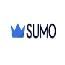 Sumo扩展插件免费下载