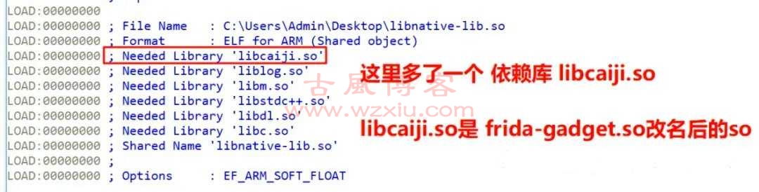 黑客大佬都在用的黑科技:手机无需 Root 监控 App!